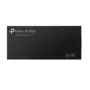 Iniettore PoE TP-Link Omada POE380S 10 Gigabit Ethernet 100-240V nero