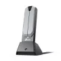 Adattatore WLAN TP-Link BE6500 2882 Mbit/s Wi-Fi 7 tri-band