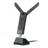 Adattatore WLAN TP-Link BE6500 2882 Mbit/s Wi-Fi 7 tri-band