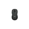 LOGITECH Mk545 Advanced set tastiera e mouse wireless - QWERTY US/Int'l