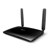 TP-Link N300 router WLAN 4G LTE telefonia
