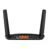 TP-Link N300 router WLAN 4G LTE telefonia