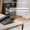 TP-Link N300 router WLAN 4G LTE telefonia