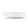 TP-Link Omada EAP653 AX3000 access point Wi-Fi 6 (5 pz.)