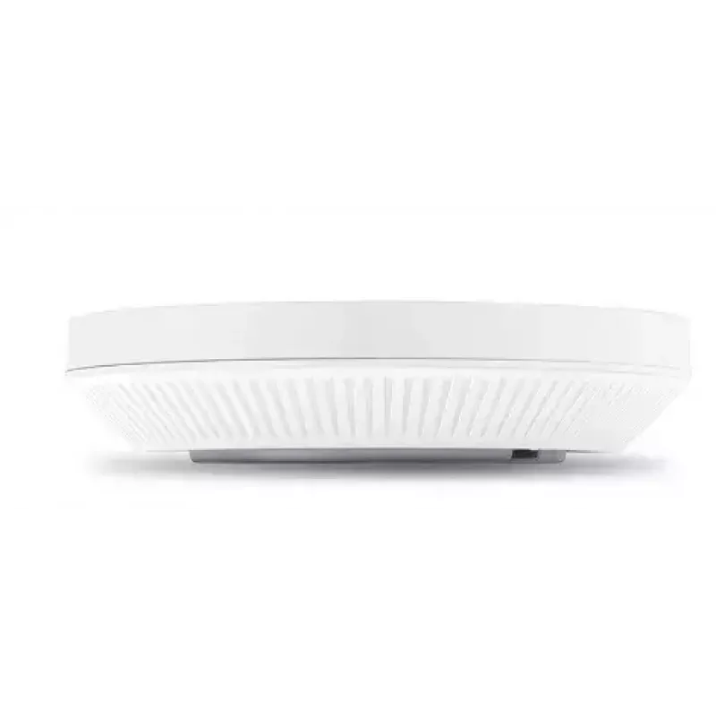 TP-Link Omada EAP653 AX3000 access point Wi-Fi 6 (5 pz.)