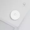 TP-Link Omada EAP653 AX3000 access point Wi-Fi 6 (5 pz.)