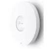 TP-Link Omada EAP653 AX3000 access point Wi-Fi 6 (5 pz.)