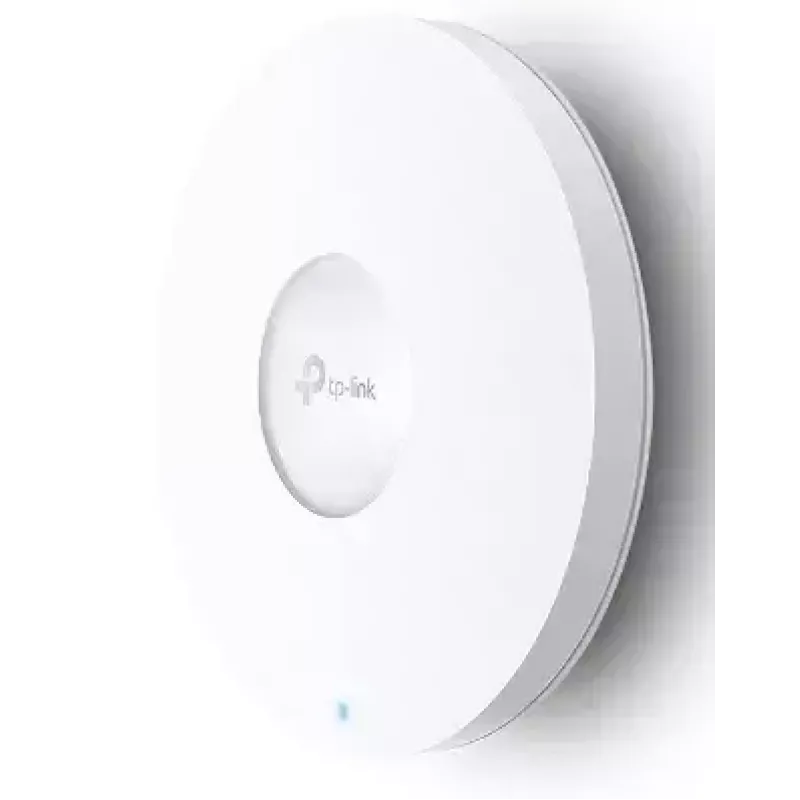 TP-Link Omada EAP653 AX3000 access point Wi-Fi 6 (5 pz.)