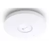 TP-Link Omada EAP653 AX3000 access point Wi-Fi 6 (5 pz.)
