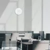 TP-Link Omada EAP613 AX1800 access point Wi-Fi 6 da soffitto (5 pz.)