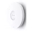 TP-Link Omada EAP613 AX1800 access point Wi-Fi 6 da soffitto (5 pz.)