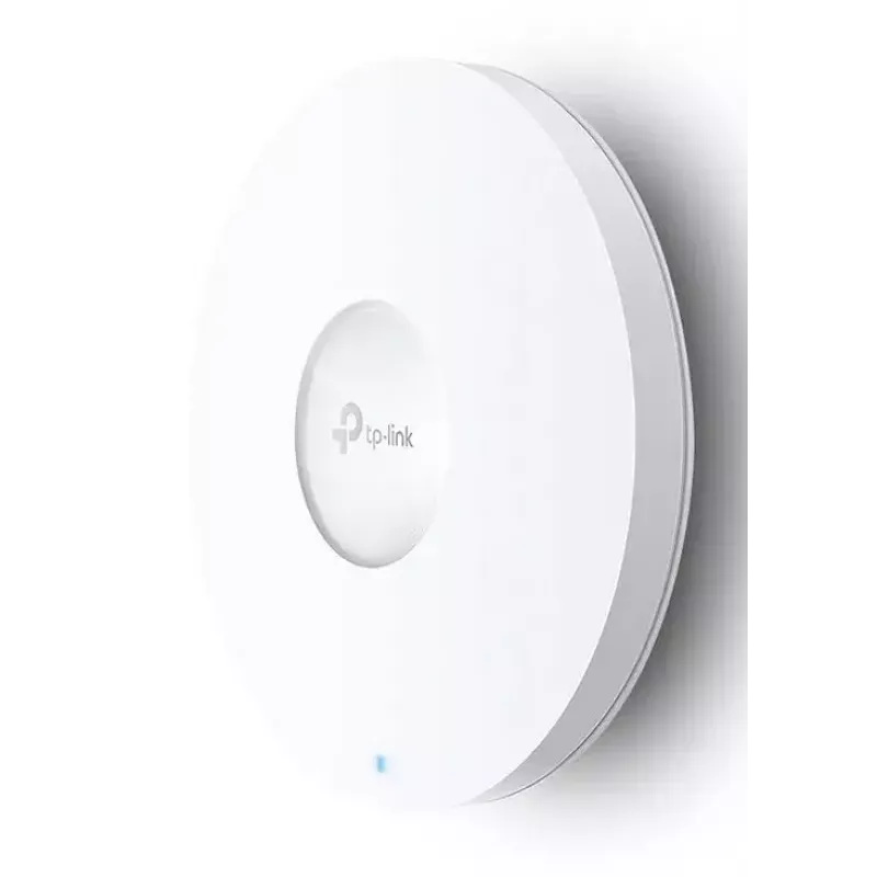 TP-Link Omada EAP613 AX1800 access point Wi-Fi 6 da soffitto (5 pz.)