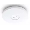 TP-Link Omada EAP613 AX1800 access point Wi-Fi 6 da soffitto (5 pz.)