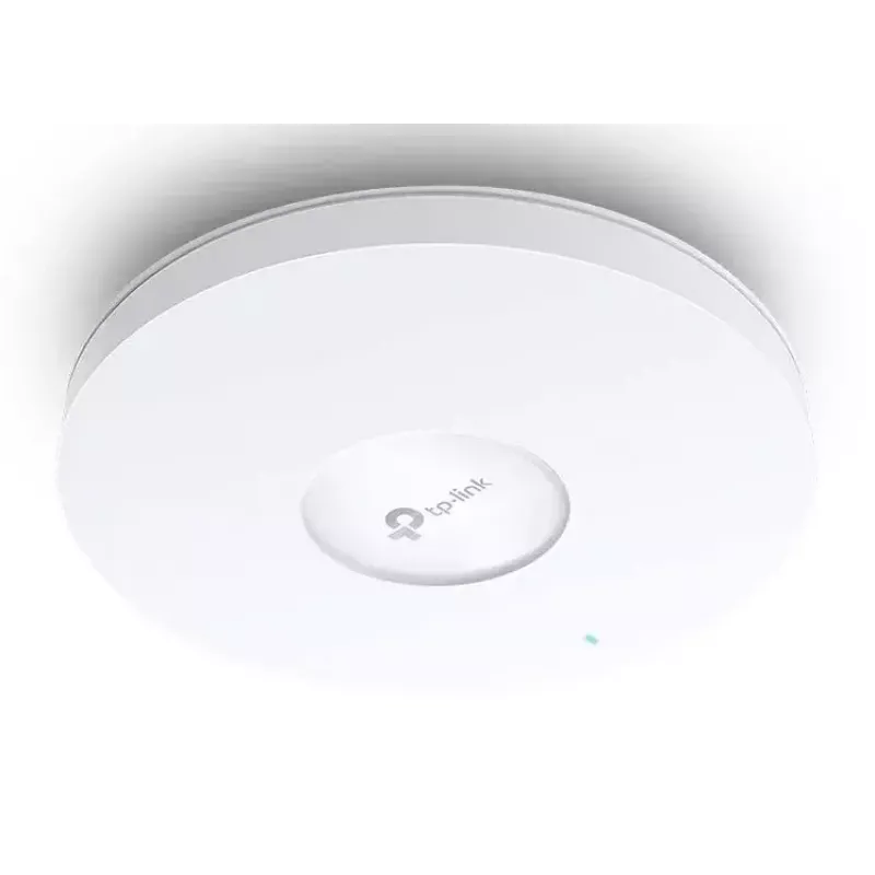 TP-Link Omada EAP613 AX1800 access point Wi-Fi 6 da soffitto (5 pz.)