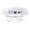TP-Link Omada EAP613 AX1800 access point Wi-Fi 6 da soffitto (5 pz.)