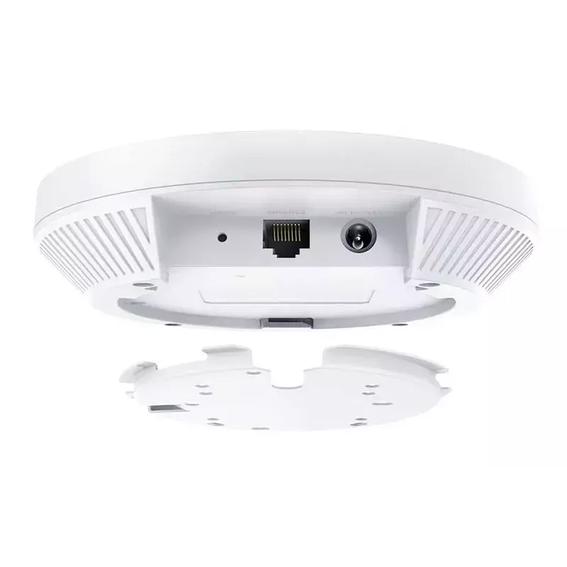 TP-Link Omada EAP613 AX1800 access point Wi-Fi 6 da soffitto (5 pz.)