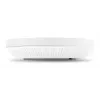 TP-Link Omada EAP613 AX1800 access point Wi-Fi 6 da soffitto (5 pz.)