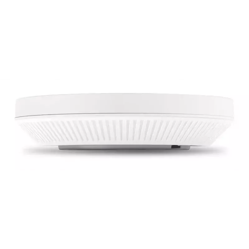 TP-Link Omada EAP613 AX1800 access point Wi-Fi 6 da soffitto (5 pz.)
