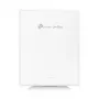 TP-Link Omada EAP610GP-DESKTOP access point WLAN 1201 Mbit/s bianco Power over Ethernet (PoE)