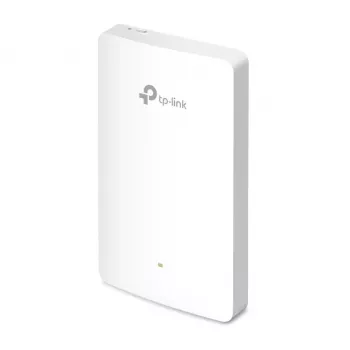 TP-Link Omada AX3000 Wall Plate access point WiFi 6