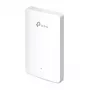 TP-Link Omada EAP615-Wall AX1800 access point Wi-Fi 6 da parete (5 pz.)