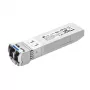 TP-Link SM6110-LR modulo ricetrasmettitore di rete fibra ottica 25780 Mbit/s SFP+ 1310 nm