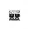 TP-Link SM6110-LR modulo ricetrasmettitore di rete fibra ottica 25780 Mbit/s SFP+ 1310 nm