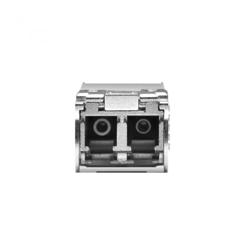 TP-Link SM6110-LR modulo ricetrasmettitore di rete fibra ottica 25780 Mbit/s SFP+ 1310 nm