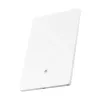 TP-Link Archer AX3000 range extender Wi-Fi 6 dual-band Air, repeater di rete, 2976 Mbit/s, bianco, parete, FCC, RoHS, 12 V
