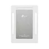 TP-Link Archer AX3000 range extender Wi-Fi 6 dual-band Air, repeater di rete, 2976 Mbit/s, bianco, parete, FCC, RoHS, 12 V