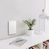 TP-Link Archer AX3000 range extender Wi-Fi 6 dual-band Air, repeater di rete, 2976 Mbit/s, bianco, parete, FCC, RoHS, 12 V