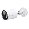 TP-Link VIGI C385 telecamera di sicurezza IP bullet da esterno 3840 x 2160 Pixel parete