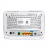 TP-Link Wi-Fi 6 Internet Box 4 router WLAN Gigabit Ethernet dual-band (2,4 GHz / 5 GHz) bianco