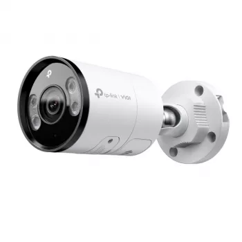 TP-Link VIGI C345 telecamera di videosorveglianza IP bullet da esterno 2688 x 1520 Pixel parete
