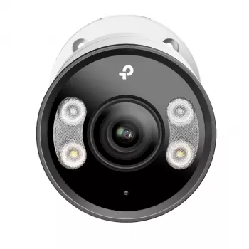 TP-Link VIGI C345 telecamera di videosorveglianza IP bullet da esterno 2688 x 1520 Pixel parete