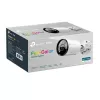 TP-Link VIGI C355 telecamera di videosorveglianza IP bullet da esterno 2880 x 1620 Pixel parete