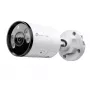 Telecamera di videosorveglianza IP TP-Link VIGI C355 da esterno 2880 x 1620 Pixel con filo installazione a parete bianco