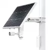 Modulo solare TP-Link VIGI SP6030 60W da esterno bianco con filo