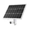 Modulo solare TP-Link VIGI SP6030 60W da esterno bianco con filo