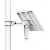 Modulo solare TP-Link VIGI SP6030 60W da esterno bianco con filo