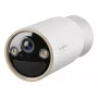 Telecamera di videosorveglianza IP TP-Link Tapo C460 3840 x 2160 Pixel