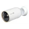 Telecamera di videosorveglianza IP TP-Link Tapo C460 3840 x 2160 Pixel