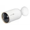 Telecamera di videosorveglianza IP TP-Link Tapo C460 3840 x 2160 Pixel