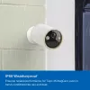 Telecamera di videosorveglianza IP TP-Link Tapo C460 3840 x 2160 Pixel