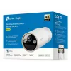 Telecamera di videosorveglianza IP TP-Link Tapo C460 3840 x 2160 Pixel