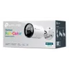 TP-Link INSIGHT S345 telecamera di videosorveglianza IP bullet per esterno 2688 x 1520 Pixel parete