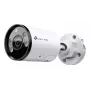 TP-Link INSIGHT S355 telecamera di videosorveglianza IP bullet da esterno 2880 x 1620 Pixel parete