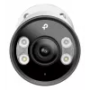 TP-Link INSIGHT S355 telecamera di videosorveglianza IP bullet da esterno 2880 x 1620 Pixel parete