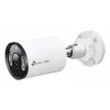TP-Link INSIGHT S355 telecamera di videosorveglianza IP bullet da esterno 2880 x 1620 Pixel parete