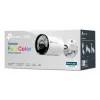 TP-Link INSIGHT S355 telecamera di videosorveglianza IP bullet da esterno 2880 x 1620 Pixel parete